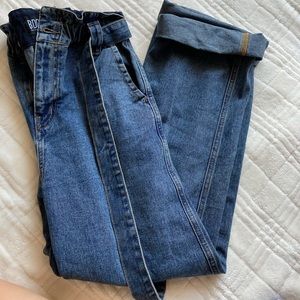 UO Jeans